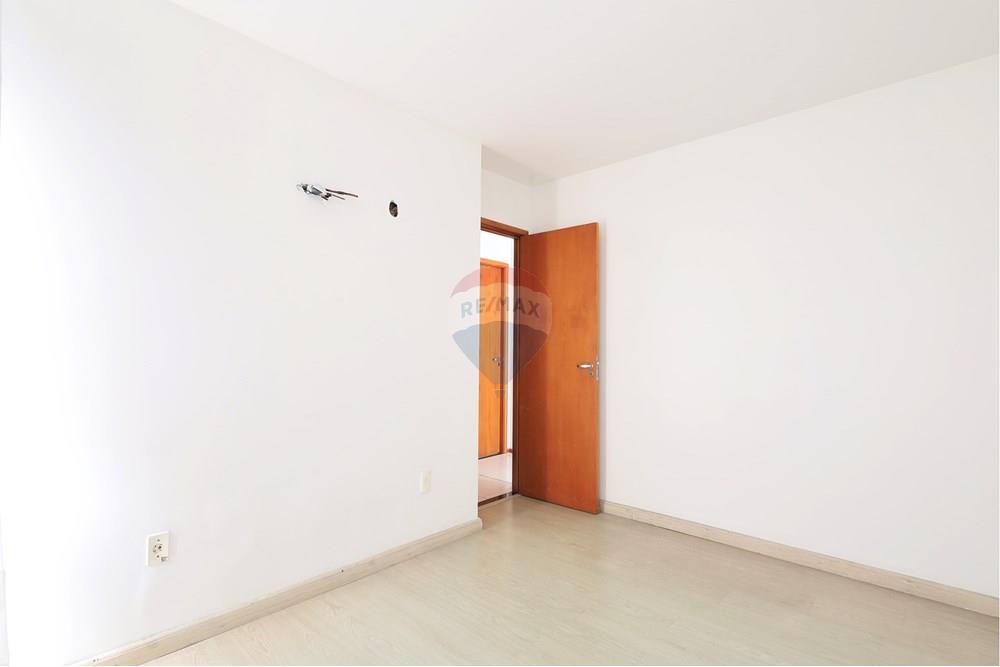 Apartamento - Venda - Recife , Pernambuco - QUARTO 01B.jpg - 850091040-205