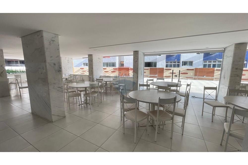 Apartamento - Venda - Recife , Pernambuco - ce899ad1-71d3-4e15-b51e-6eb3347531dd.jpg - 850501090-94