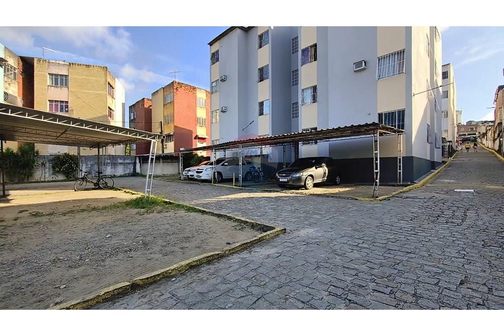 Apartamento - Venda - Recife , Pernambuco - VID_20260131_160946087-f000054.jpg - 850191023-64