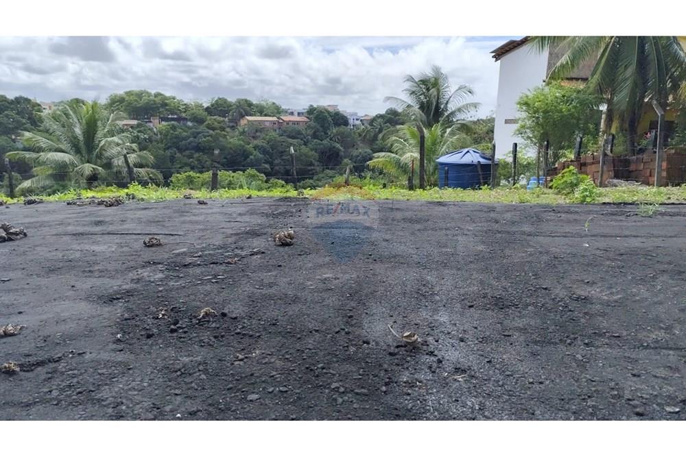Terreno - Venda - Maceió , Alagoas - RII04.jpg - 850141043-77