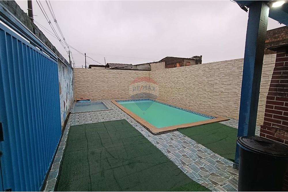 Sobrado - Venda - Maceió , Alagoas - IMG_20250728_163257.jpg - 850711034-24