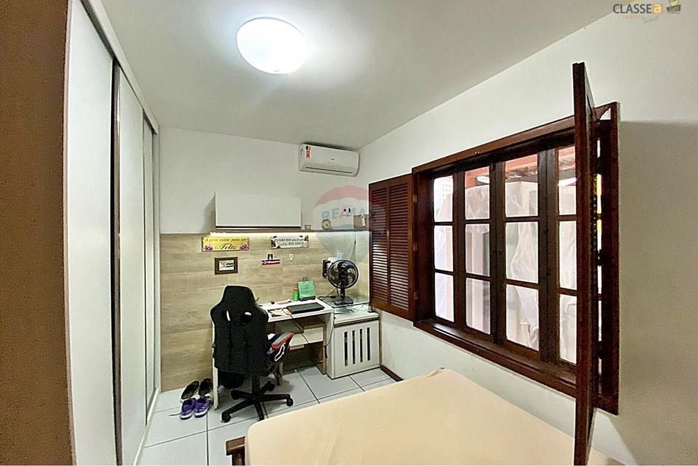 Casa - Venda - Jaboatão dos Guararapes , Pernambuco - Gis13.jpg - 850251125-1