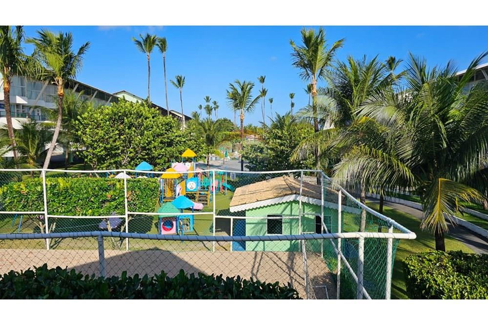 Apart Hotel/ Flat - Venda - Ipojuca , Pernambuco - WhatsApp Image 2025-10-21 at 15.53.02.jpeg - 850221002-637