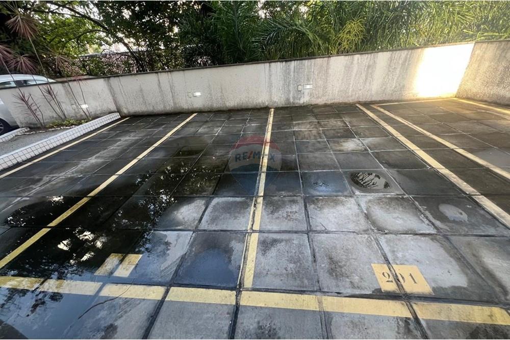 Apartamento - Venda - Recife , Pernambuco - Imagem do WhatsApp de 2025-09-04 à(s) 16.12.59_c6b3dd5c.jpg - 850701012-100