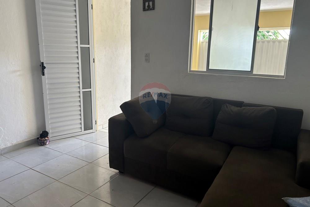 Casa - Venda - Maceió , Alagoas - sala 2.jpeg - 850141100-3