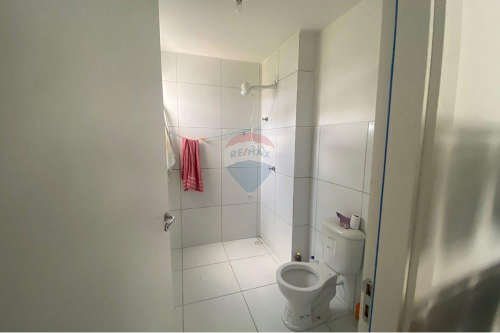 Apartamento - Venda - Maceió , Alagoas - 61D5A84D-7038-4A57-8050-1FFE8C8DBBB1.jpeg - 850271167-83