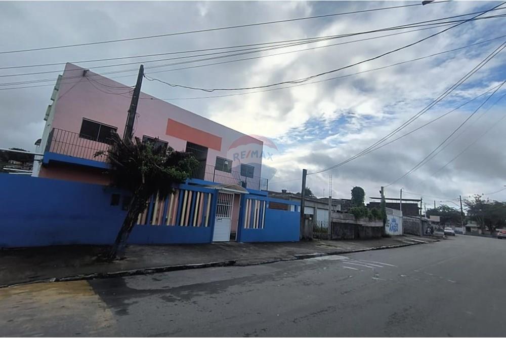 Outros - Alugar - Cabo de Santo Agostinho , Pernambuco - Imagem do WhatsApp de 2025-06-27 à(s) 15.47.13_57a01b83.jpg - 850281042-7