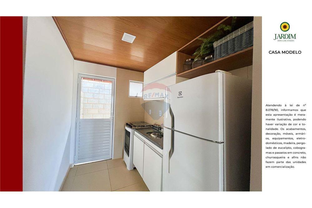 Casa - Venda - Maceió , Alagoas - 6 - 850271161-98