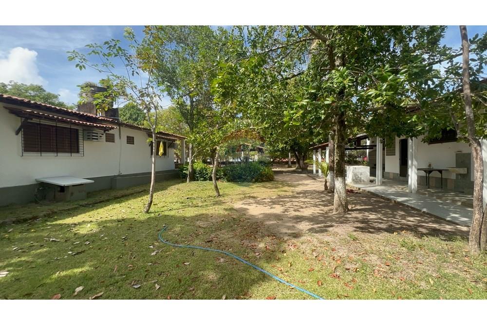 Terreno - Venda - Maragogi , Alagoas - IMG_0462.jpeg - 850271264-25