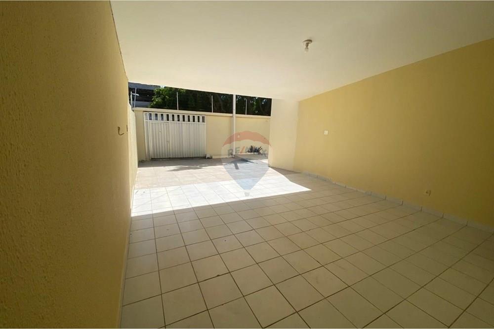 Casa - Venda - Maceió , Alagoas - WhatsApp Image 2026-03-09 at 06.17.04 (9).jpeg - 850271270-4