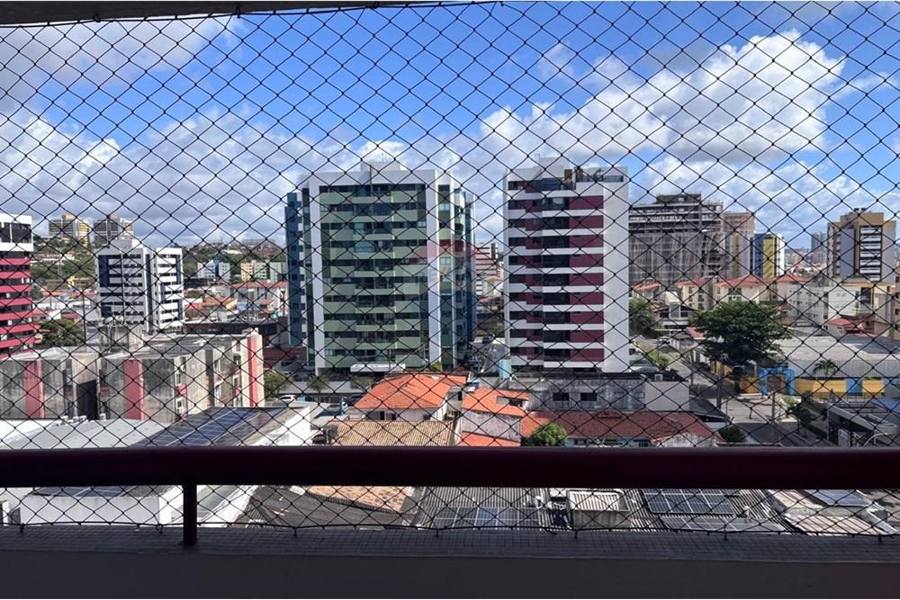 Apartamento - Alugar - Maceió , Alagoas - IMG-20251105-WA0091.jpg - 850711032-12