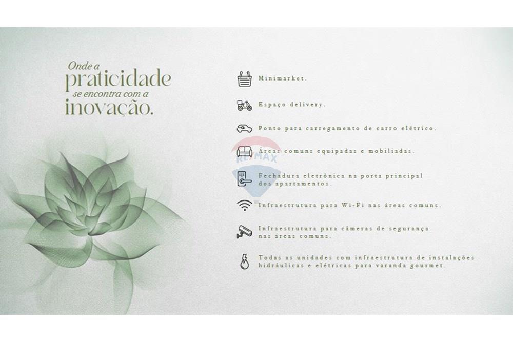 Apartamento - Venda - Maceió , Alagoas - Jardins do Parque 036.JPG - 850271247-11