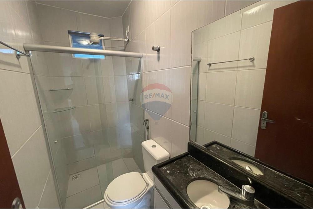 Apartamento - Alugar - Caruaru , Pernambuco - WhatsApp Image 2025-12-18 at 10.10.04 (1).jpeg - 850161082-32
