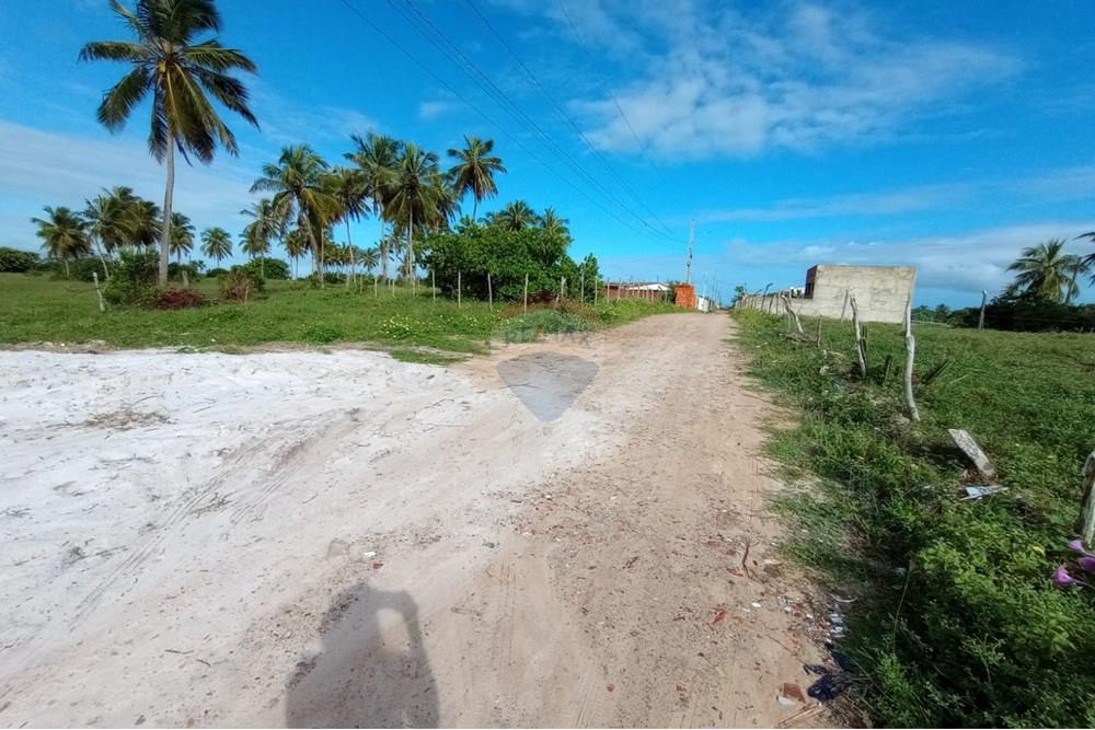 Terreno - Venda - Barra dos Coqueiros , Sergipe - 65b4cc0d-1a58-4344-aeea-6ef7871befab.jpeg - 850581010-347