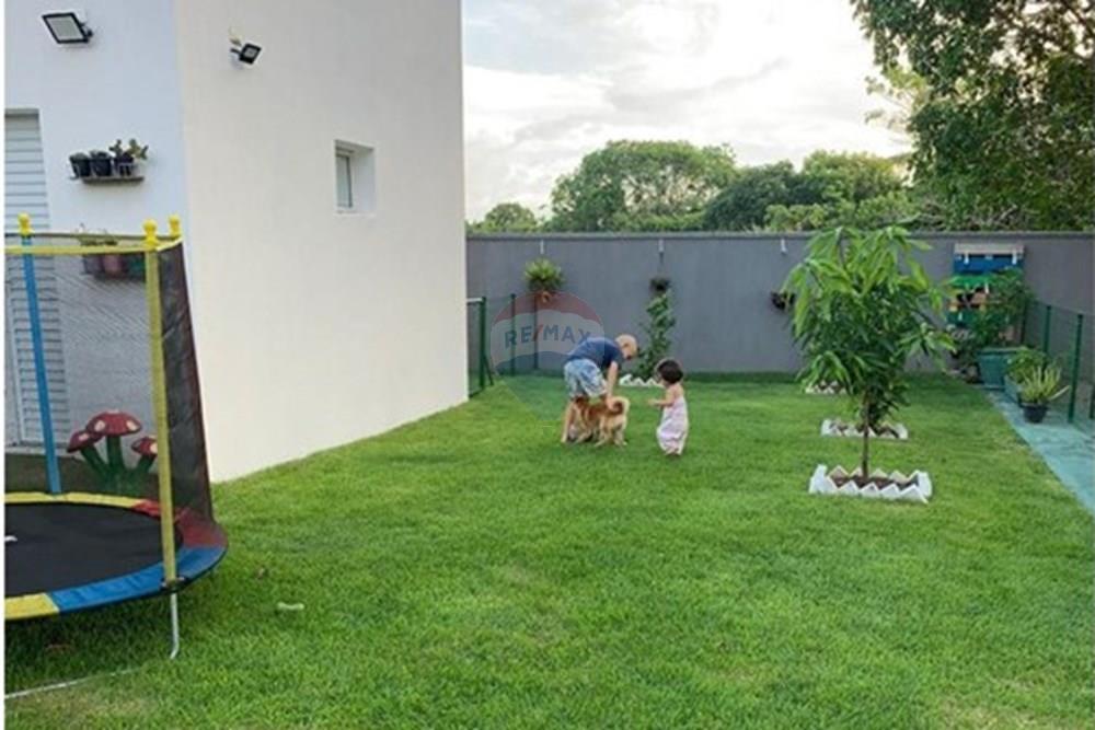 Casa - Venda - Recife , Pernambuco - 8857df4a-a588-4b59-866c-e90d52f6af0a.jpeg - 850071028-33