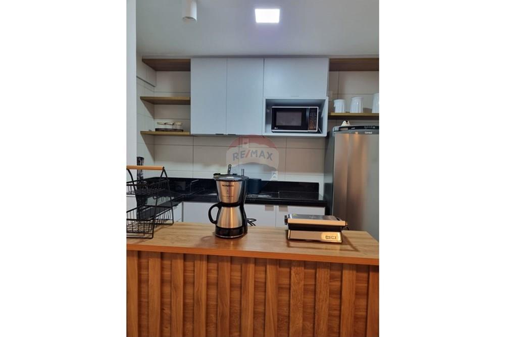 Apartamento - Venda - Recife , Pernambuco - 64750fb0-2fde-4f2e-a831-6206d36004c5.jpg - 850301001-259