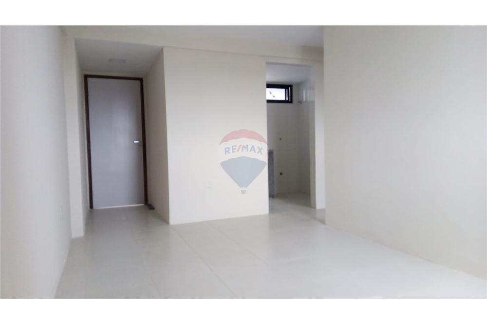 Apartamento - Alugar - Caruaru , Pernambuco - 2 - 850161001-478