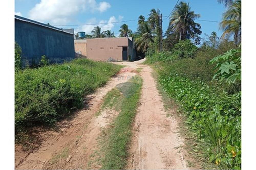 Terreno - Venda - São Miguel dos Milagres , Alagoas - L_03346b0b-d3a1-43fa-99f0-52cd8080cffe.jpg - 850271222-10