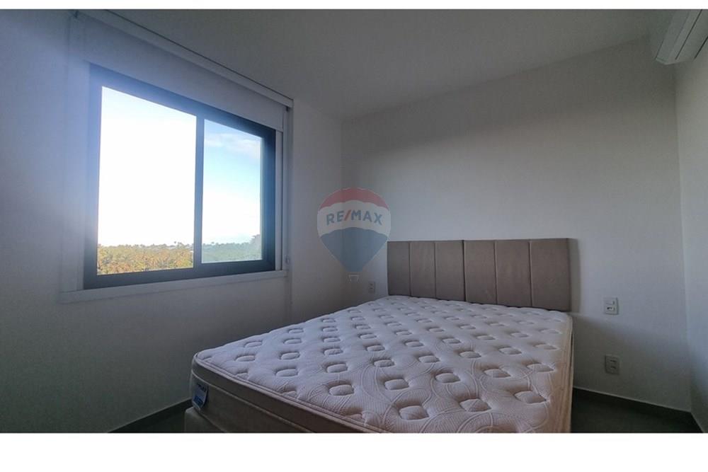 Apartamento - Venda - Cabo de Santo Agostinho , Pernambuco - 20250503_161032.jpg - 850091079-2