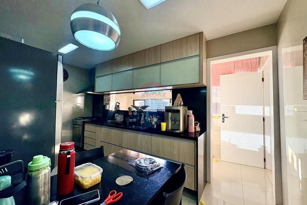 Apartamento - Venda - Recife , Pernambuco - IMG_5830.jpeg - 850091088-39