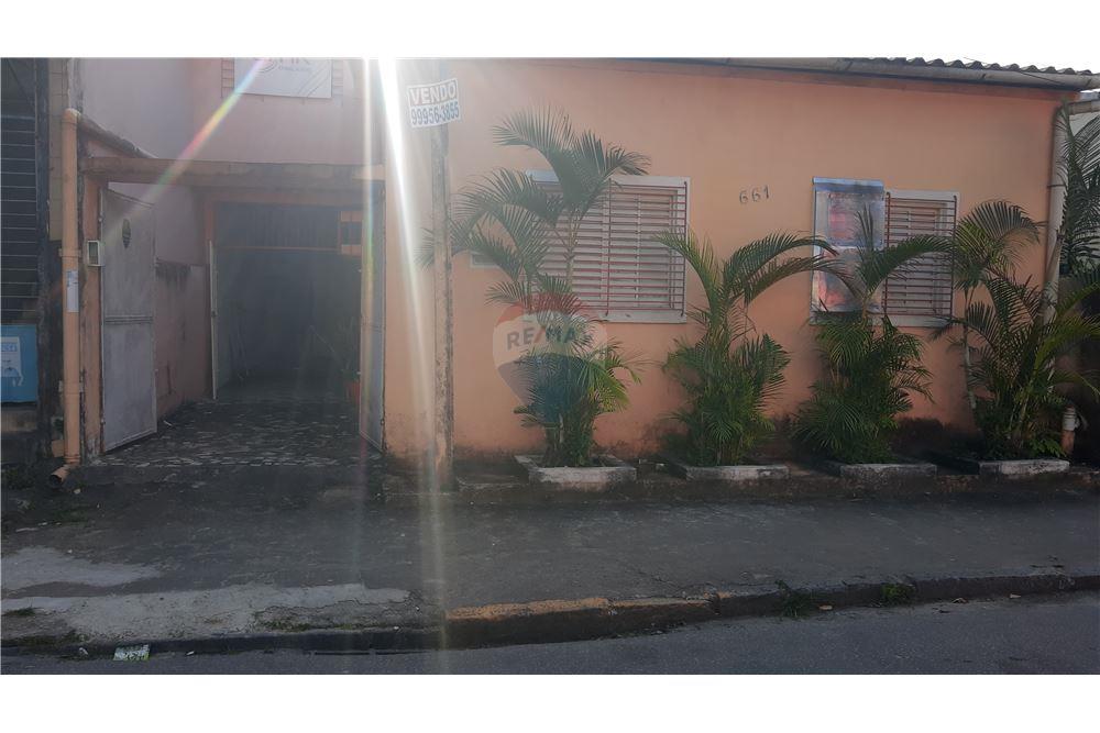 Casa Comercial - Alugar - Recife , Pernambuco - 3 - 850191023-75