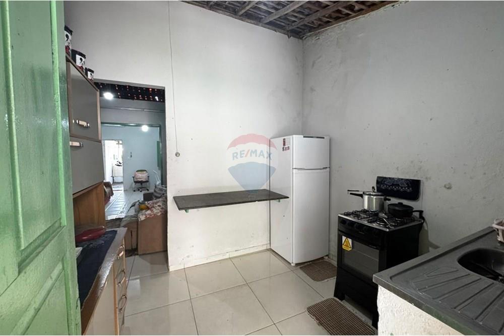 Casa - Venda - Aracaju , Sergipe - WhatsApp Image 2025-11-12 at 16.06.44.jpeg - 850631022-20