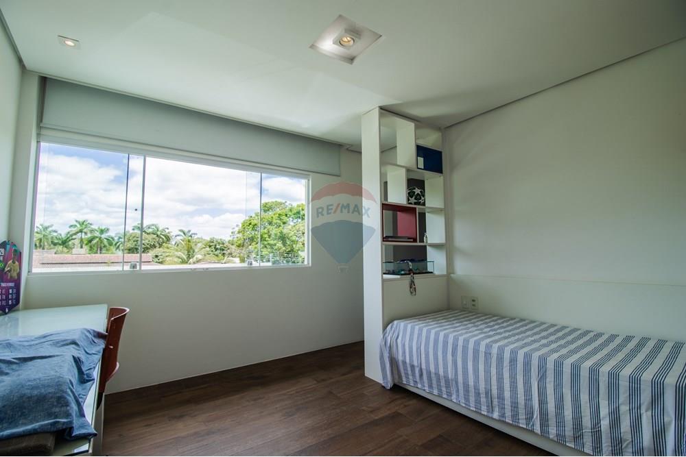 Casa de Campo - Venda - Camaragibe , Pernambuco - 22_SUITE_01_02.jpg - 850191109-77