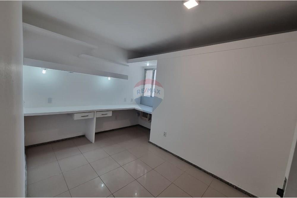 Apartamento - Venda - Jaboatão dos Guararapes , Pernambuco - WhatsApp Image 2025-11-20 at 12.30.56 (3).jpeg - 850091090-4