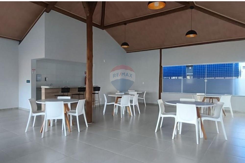 Apartamento - Venda - Aracaju , Sergipe - 2331e2f5-9621-4b00-b394-51766a3e982c.jpg - 850581178-12