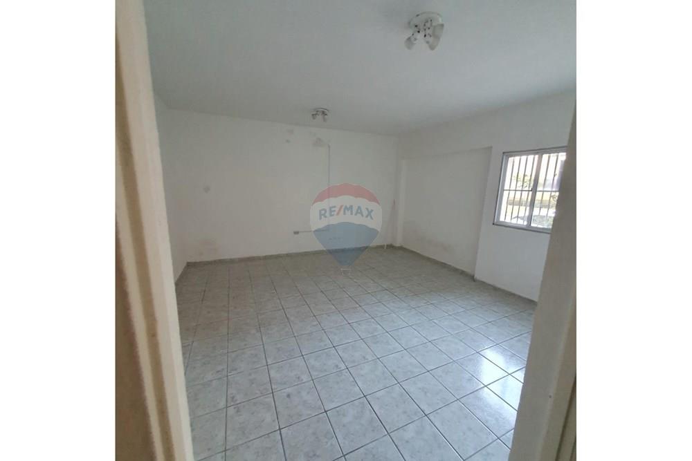 Casa - Alugar - Recife , Pernambuco - WhatsApp Image 2026-01-23 at 18.18.00.jpeg - 850251079-83