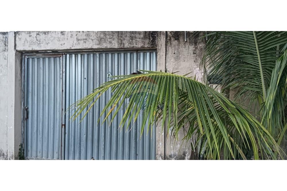 Casa - Venda - Marechal Deodoro , Alagoas - 113b5ca2-950f-4aec-8f93-d284216baa3f.jpeg - 850271224-120