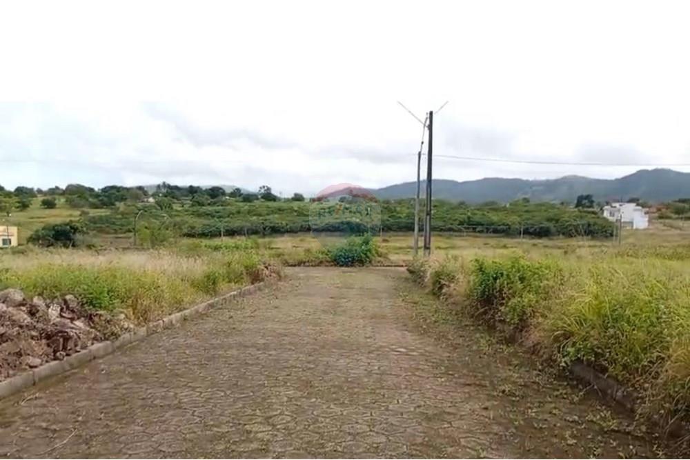 Terreno - Venda - Palmeira dos Índios , Alagoas - WhatsApp Image 2025-11-14 at 16.53.24 (3).jpeg - 850271243-9