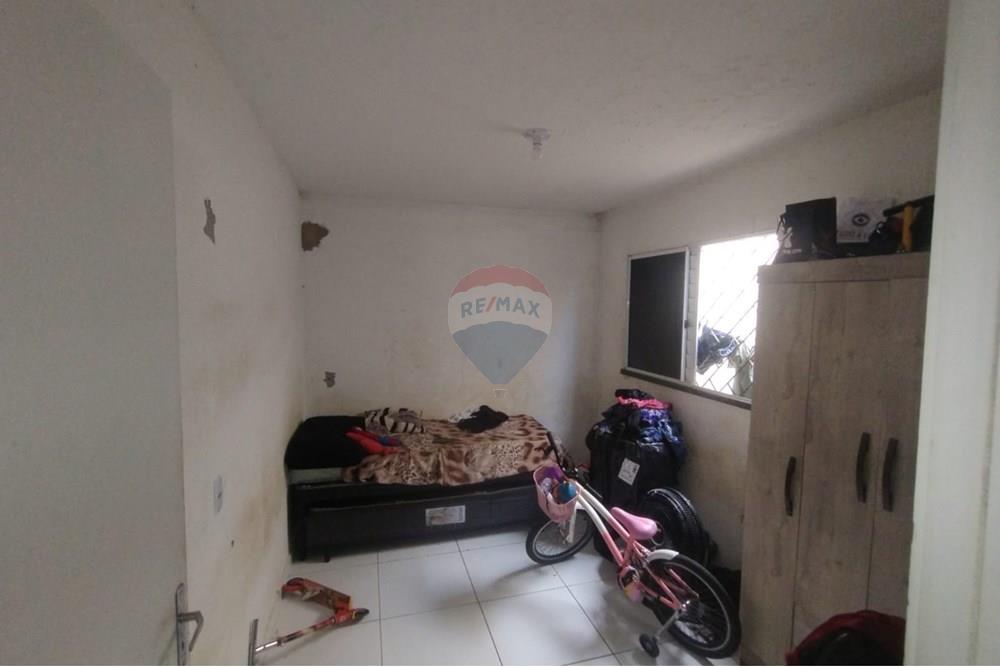 Casa - Venda - Nossa Senhora do Socorro , Sergipe - WhatsApp Image 2025-04-08 at 15.23.58 (1).jpeg - 850581096-178