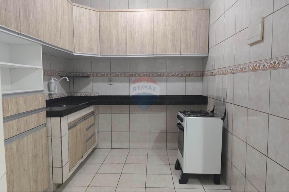 Casa - Alugar - Cabo de Santo Agostinho , Pernambuco - WhatsApp Image 2026-03-06 at 20.17.06.jpeg - 850281025-67