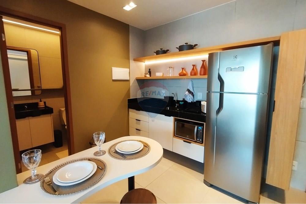 Apart Hotel/ Flat - Venda - Recife , Pernambuco - WhatsApp Image 2026-02-10 at 13.27.33 (1).jpeg - 850071019-238