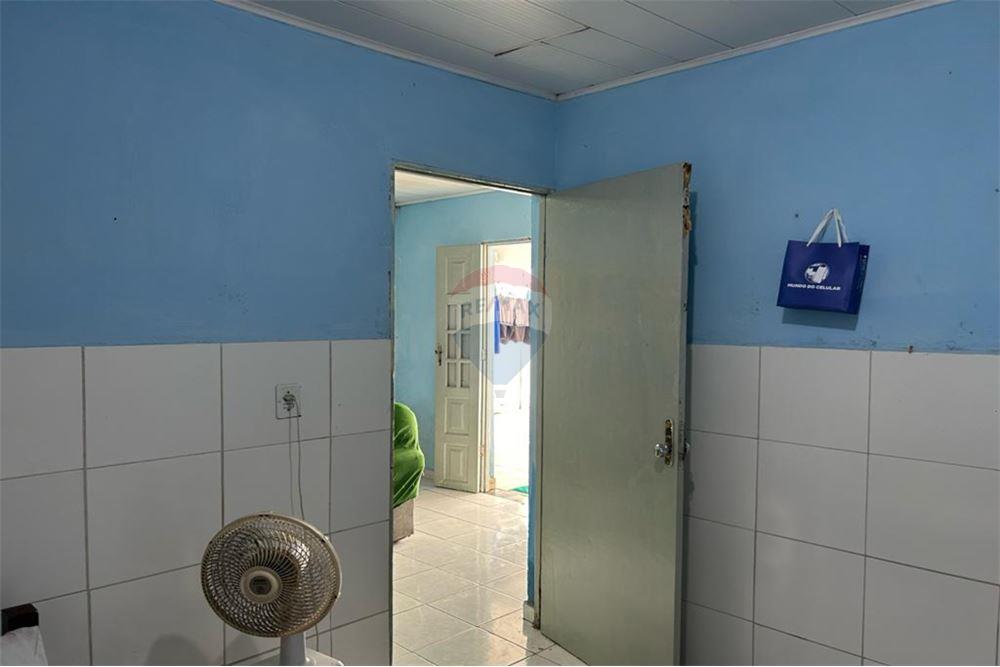 Casa - Venda - Maceió , Alagoas - 13 - 850271156-114