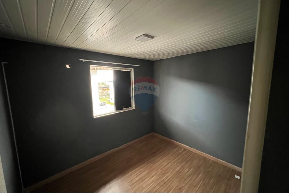 Apartamento - Venda - Maceió , Alagoas - IMG_3848.jpeg - Sala de estar - 850271140-94