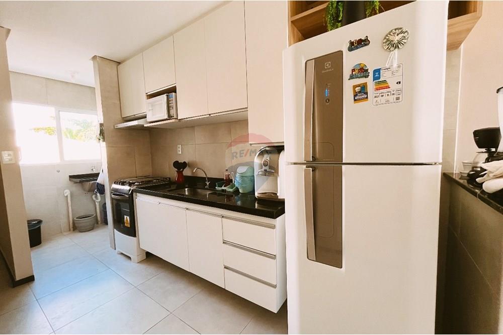 Apartamento - Venda - Ipojuca , Pernambuco - IMG-20250708-WA0036.jpg - 850221002-587