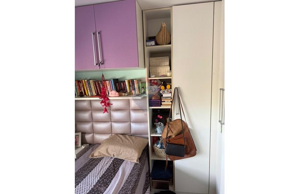 Apartamento - Venda - Recife , Pernambuco - WhatsApp Image 2025-11-28 at 15.02.48 (13).jpeg - 850721002-169