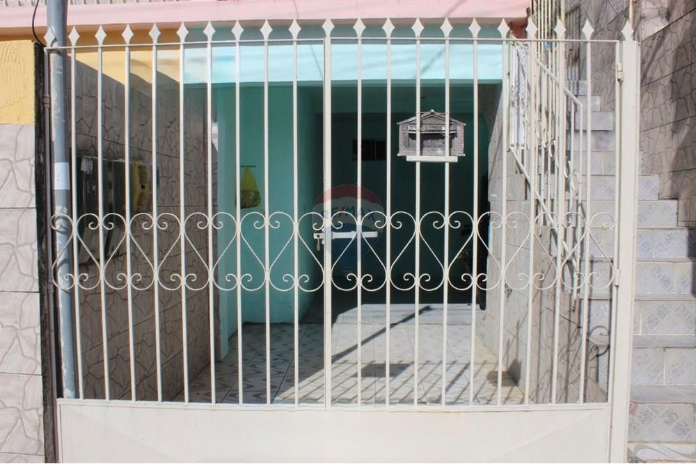 Casa - Venda - Aracaju , Sergipe - WhatsApp Image 2025-12-17 at 11.59.52.jpeg - 850631012-36