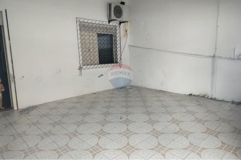 Casa - Venda - Aracaju , Sergipe - WhatsApp Image 2025-10-10 at 20.59.18.jpeg - 850581096-138