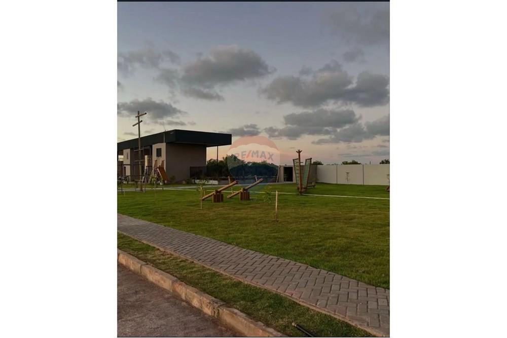 Terreno - Venda - Marechal Deodoro , Alagoas - IMG-20250908-WA0011.jpg - 850711017-13