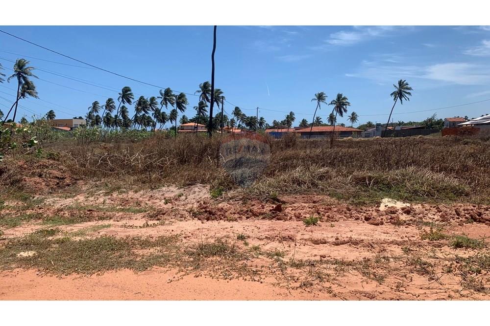 Terreno - Venda - Coruripe , Alagoas - IMG-20251125-WA0004 (1).jpg - 850271255-2