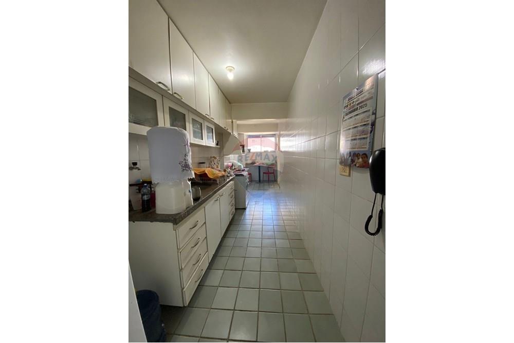 Apartamento - Venda - Recife , Pernambuco - WhatsApp Image 2025-09-22 at 18.18.06 (4).jpeg - 850191067-58