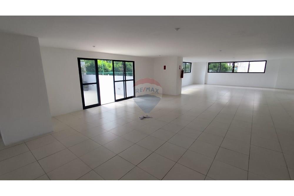 Apartamento - Venda - Recife , Pernambuco - 0c217336-b7af-4fa4-a5a9-2216d73fffeb.jpg - 850191024-437
