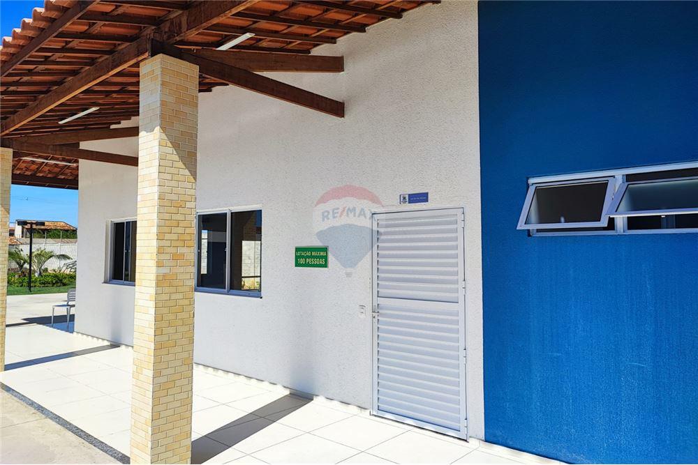 Apartamento - Venda - Barra dos Coqueiros , Sergipe - 9 - 850581003-933
