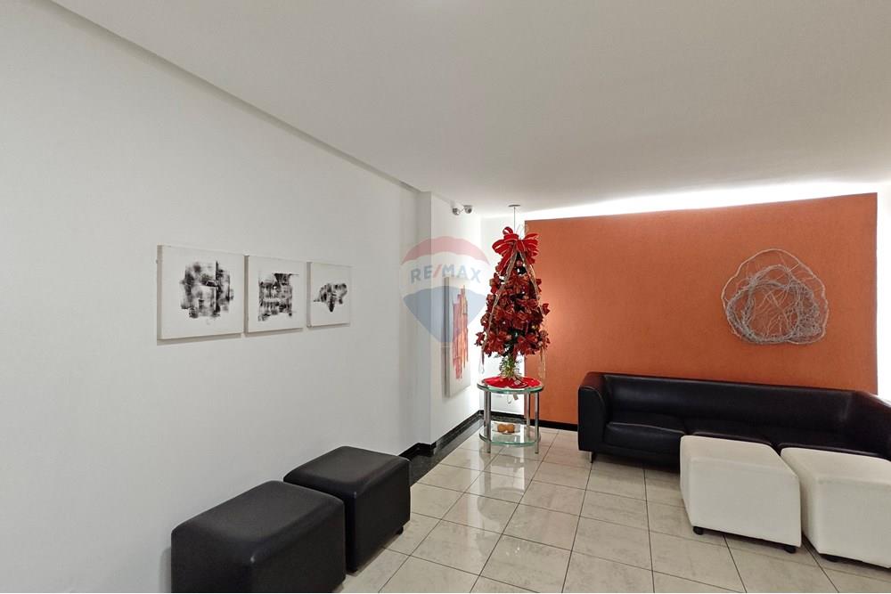 Apartamento - Venda - Recife , Pernambuco - IMG_20251128_120224.jpg - 850091083-23