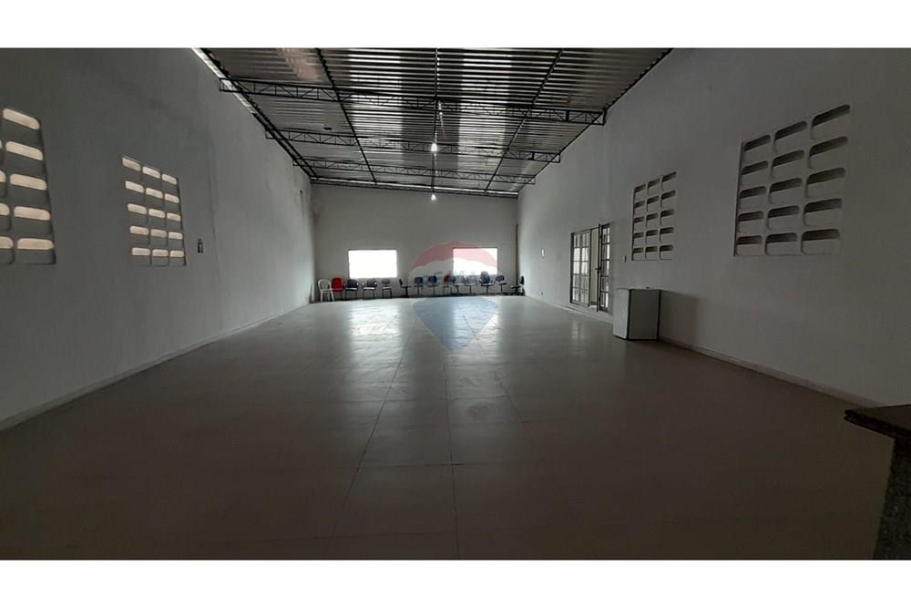 Prédio - Alugar - Recife , Pernambuco - Imagem WhatsApp 2025-10-28 às 08.27.37_fc009674.jpg - 850501176-43