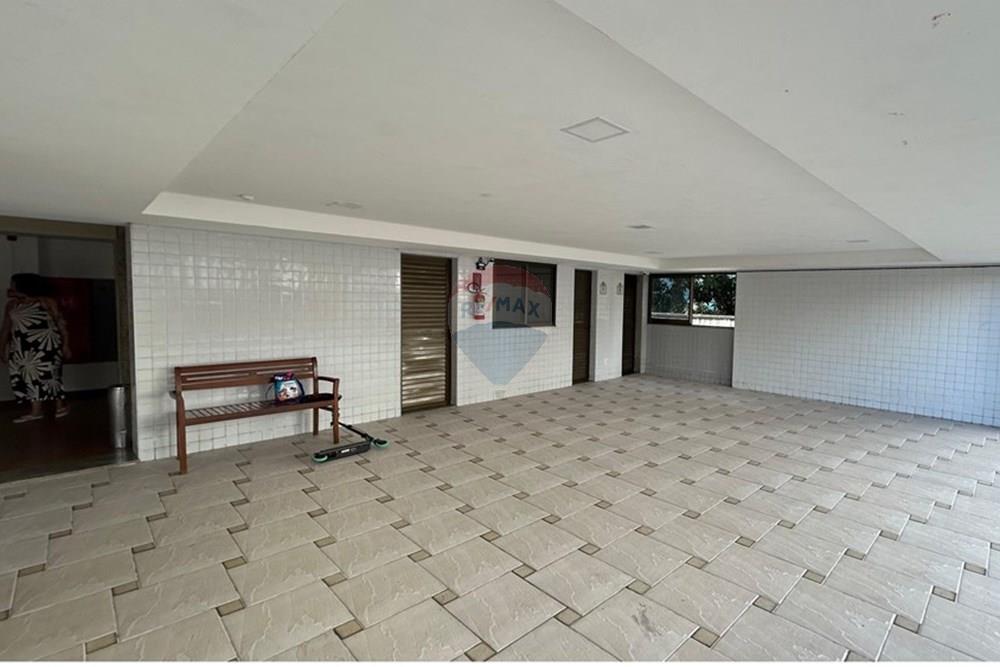 Apartamento - Venda - Recife , Pernambuco - WhatsApp Image 2025-11-27 at 12.43.20 (28).jpeg - 850071033-17