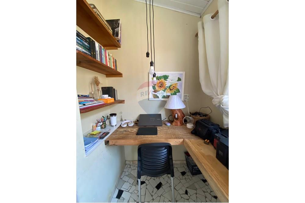 Casa - Venda - Aracaju , Sergipe - 7a997cbf-b5e2-4c82-ad3f-eb624f580643.jpeg - 850581211-32